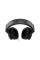 Навушники звукоізолюючі Yamaha HPH-MT5