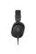 Навушники звукоізолюючі Yamaha HPH-MT5