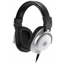 Навушники закриті Yamaha HPH-MT5W