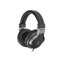 Наушники звукоизоляционные Yamaha HPH-MT7
