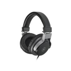 Наушники звукоизоляционные Yamaha HPH-MT7