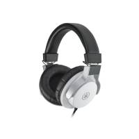 Навушники закриті Yamaha HPH-MT7W
