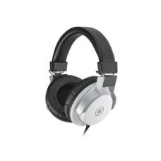 Навушники закриті Yamaha HPH-MT7W