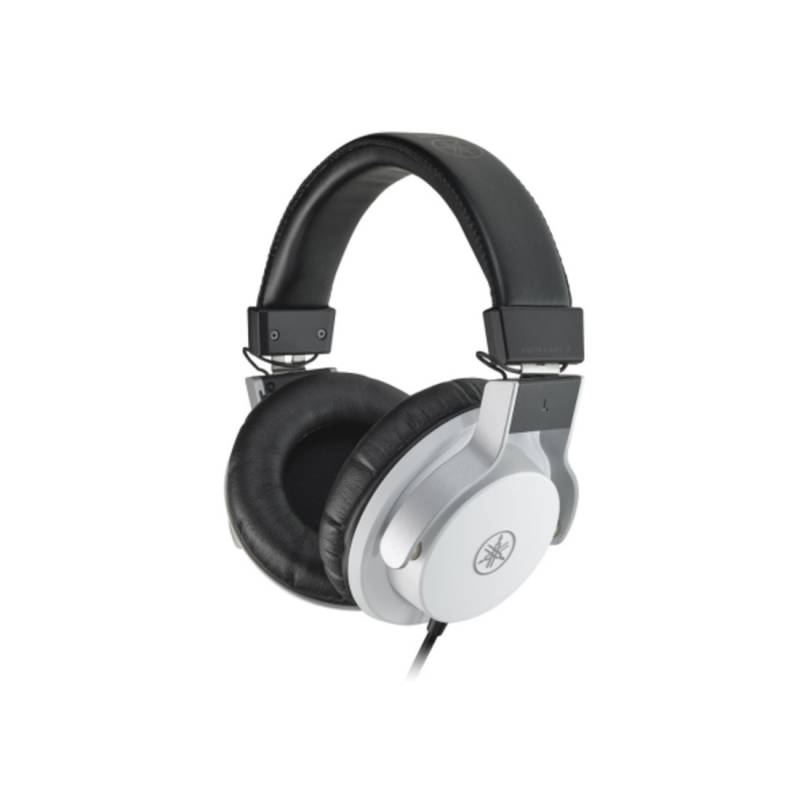 Наушники закрытые Yamaha HPH-MT7W