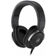 Навушники закриті Yamaha HPH-MT8