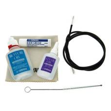 Набор для ухода Yamaha French Horn Maintenance Kit