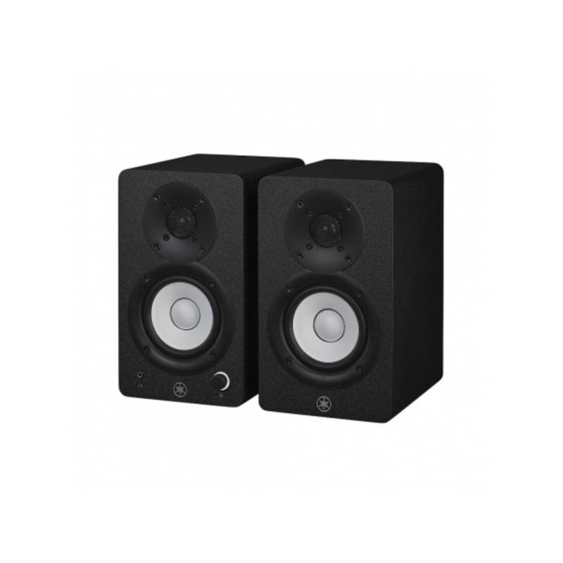 Студійний монітор Yamaha HS3 BLACK
