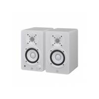 Студийный монитор Yamaha HS3 (WHITE)