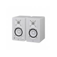 Студийный монитор Yamaha HS3 (WHITE)