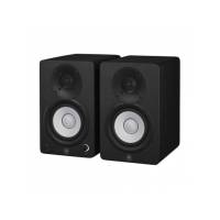 Студійний монітор Yamaha HS4 BLACK
