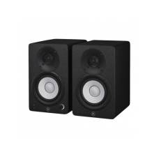 Студийный монитор Yamaha HS4 BLACK