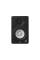 Студийный монитор Yamaha HS4 BLACK
