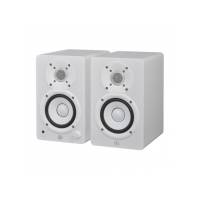 Студийный монитор Yamaha HS4 (WHITE)
