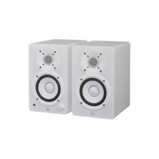 Студийный монитор Yamaha HS4 (WHITE)