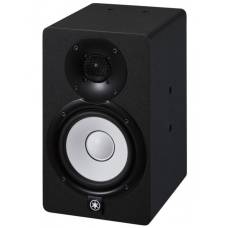 Студийный монитор Yamaha HS5I