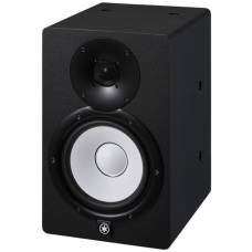 Студийный монитор Yamaha HS7I