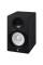 Студійний монітор Yamaha HS7I