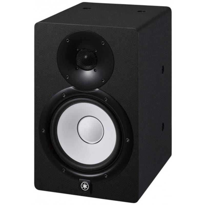 Студийный монитор Yamaha HS7I