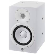 Студийный монитор Yamaha HS7I WHITE