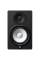 Студійний монітор Yamaha HS7I