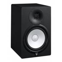 Студийный монитор Yamaha HS8