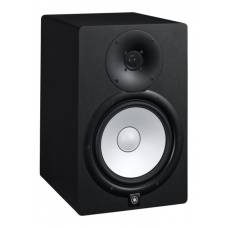 Студийный монитор Yamaha HS8