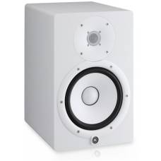 Студійний монітор Yamaha HS8 WHITE