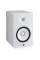 Студийный монитор Yamaha HS8 WHITE