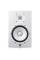 Студийный монитор Yamaha HS8 WHITE
