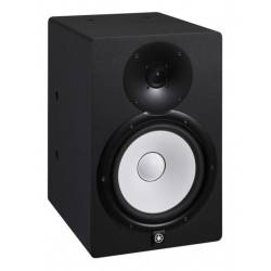 Студийный монитор Yamaha HS8I