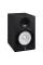 Студийный монитор Yamaha HS8I