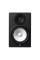 Студийный монитор Yamaha HS8I