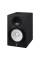 Студийный монитор Yamaha HS8I