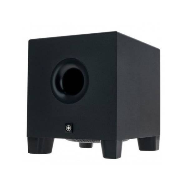 Студийный сабвуфер Yamaha HS8S