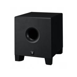 Студийный сабвуфер Yamaha HS8S Студийный сабвуфер Yamaha HS8S