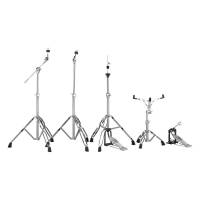Комплект Yamaha HWRD