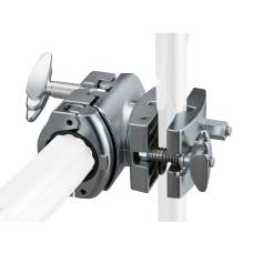 Зажим Yamaha HXOCII HEXRACK II Open Clamp