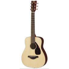Акустическая гитара YAMAHA JR2S (Natural)