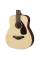 Акустическая гитара YAMAHA JR2S (Natural)