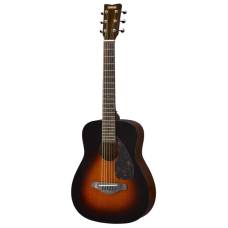 Акустична гітара YAMAHA JR2S (Tobacco Brown Sunburst)
