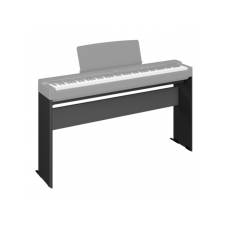 Стійка клавішна YAMAHA L-100