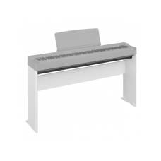 Стойка клавишная YAMAHA L-200 (White)