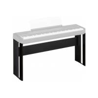 Стійка клавішна YAMAHA L-515 (Black)