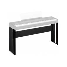 Стойка клавишная YAMAHA L-515 (Black)