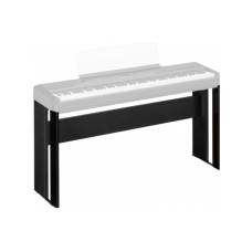Стойка клавишная YAMAHA L-515 (Black)