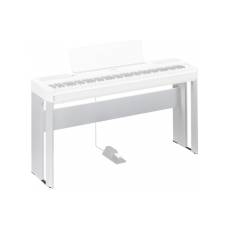 Стійка клавішна YAMAHA L-515 (White)