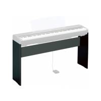 Стійка клавішна YAMAHA L-85