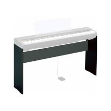 Стійка клавішна YAMAHA L-85