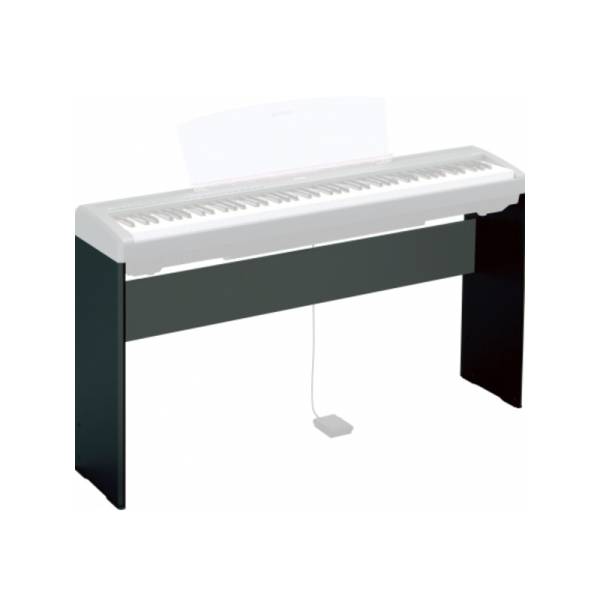 Стойка клавишная YAMAHA L-85