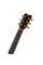 Электроакустическая гитара YAMAHA LL16D ARE (Black)